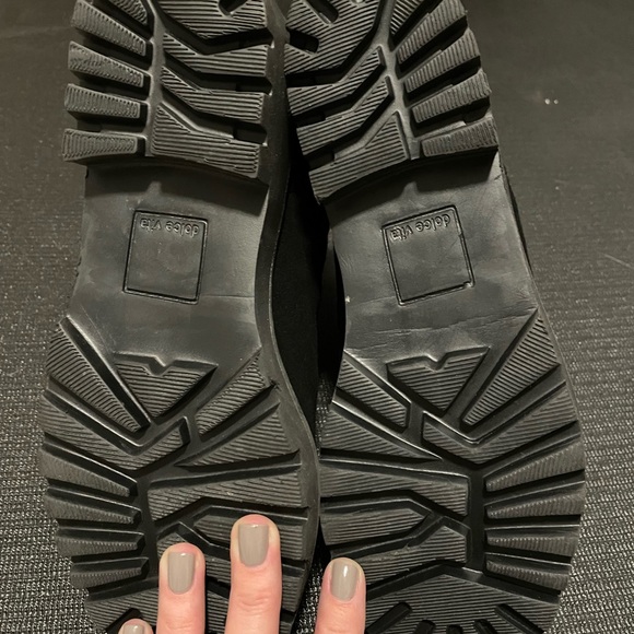 Dolce Vita Huey H20 - Picture 6 of 7